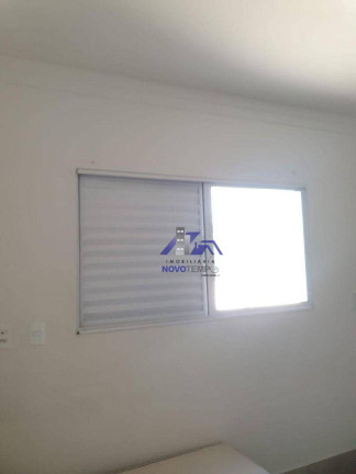 Imagem Apartamento com 3 Quartos à Venda, 116 m² em Concórdia Ii - Araçatuba Imagem Apartamento com 3 Quartos à Venda, 116 m² em Concórdia Ii - Araçatuba