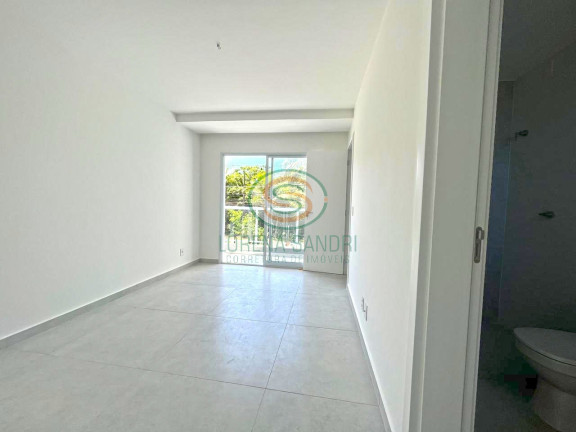 Imagem Casa com 3 Quartos à Venda, em Manguinhos - Serra Imagem Casa com 3 Quartos à Venda, em Manguinhos - Serra
