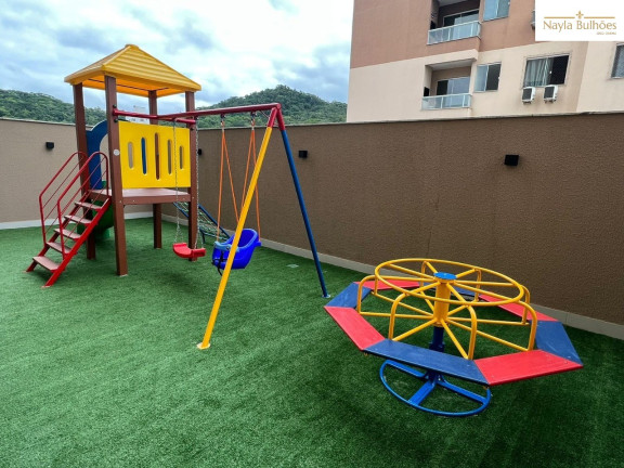 Imagem Apartamento com 2 Quartos à Venda, 60 m² em Morretes - Itapema