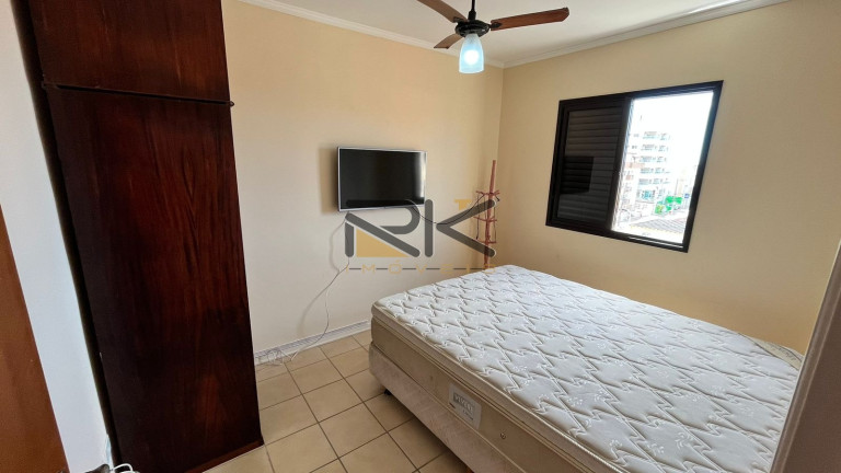 Imagem Cobertura com 3 Quartos à Venda, 125 m² em Praia Grande - Ubatuba Imagem Cobertura com 3 Quartos à Venda, 125 m² em Praia Grande - Ubatuba