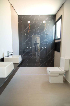 Imagem Casa com 5 Quartos à Venda, 502 m² em Ithayê - Santana De Parnaíba