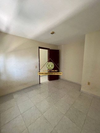Imagem Casa com 2 Quartos à Venda, 500 m² em Unamar (tamoios) - Cabo Frio