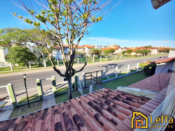 Imagem Casa com 2 Quartos à Venda, 60 m² em Capão Novo - Capão Da Canoa
