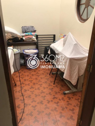 Imagem Casa com 4 Quartos à Venda, 372 m² em Baeta Neves - São Bernardo Do Campo