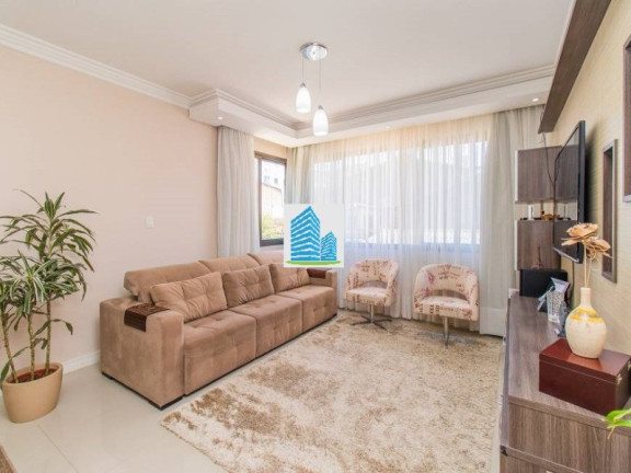Imagem Apartamento com 2 Quartos à Venda, 77 m² em Cristo Redentor - Porto Alegre Imagem Apartamento com 2 Quartos à Venda, 77 m² em Cristo Redentor - Porto Alegre