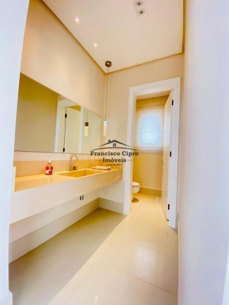 Imagem Casa com 4 Quartos à Venda, 384 m² em Alphaville - Santana De Parnaíba Imagem Casa com 4 Quartos à Venda, 384 m² em Alphaville - Santana De Parnaíba
