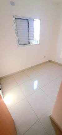 Imagem Sobrado com 2 Quartos à Venda, 49 m² em Samambaia - Praia Grande Imagem Sobrado com 2 Quartos à Venda, 49 m² em Samambaia - Praia Grande