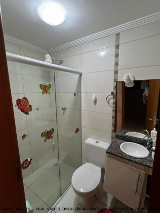 Imagem Apartamento com 1 Quarto à Venda, 64 m² em Aviação - Praia Grande