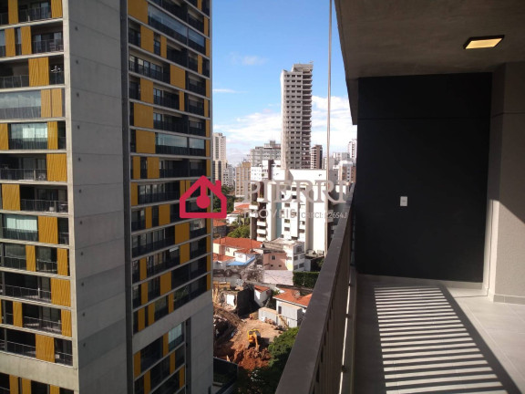 Imagem Apartamento com 2 Quartos à Venda, 68 m² em Vila Madalena - São Paulo Imagem Apartamento com 2 Quartos à Venda, 68 m² em Vila Madalena - São Paulo