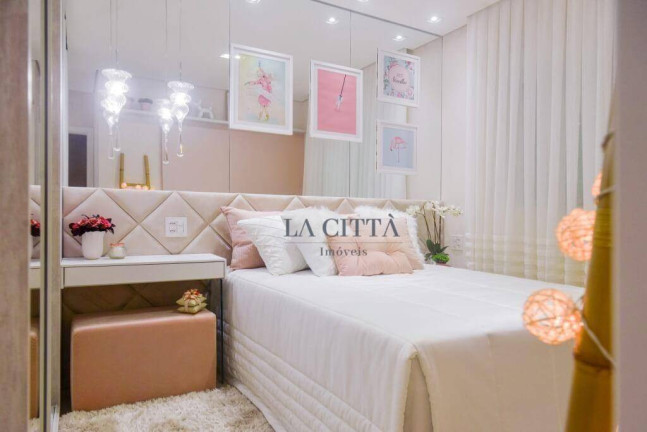 Imagem Apartamento com 3 Quartos à Venda, 144 m² em Fazenda - Itajaí Imagem Apartamento com 3 Quartos à Venda, 144 m² em Fazenda - Itajaí