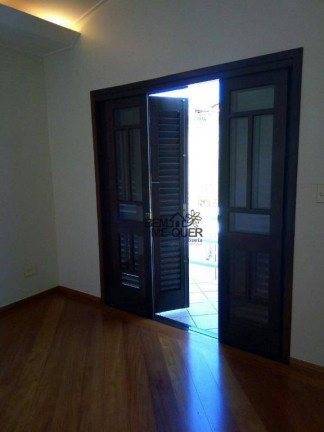Imagem Sobrado com 3 Quartos à Venda, 300 m² em City América - São Paulo Imagem Sobrado com 3 Quartos à Venda, 300 m² em City América - São Paulo
