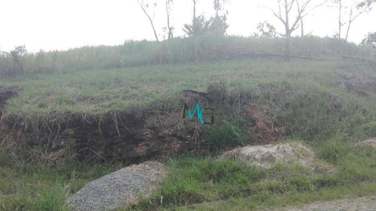 Imagem Terreno à Venda, 222 m² em Campo Grande - Rio De Janeiro