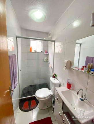 Imagem Apartamento com 2 Quartos à Venda, 54 m² em Bom Retiro - Teresópolis Imagem Apartamento com 2 Quartos à Venda, 54 m² em Bom Retiro - Teresópolis