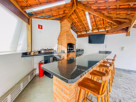 Imagem Imóvel com 1 Quarto à Venda, 60 m² em Aclimação - São Paulo