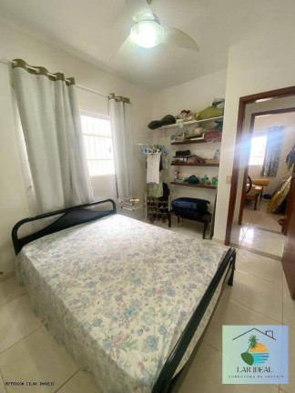 Imagem Casa com 2 Quartos à Venda, 140 m² em Vila Do Peró - Cabo Frio Imagem Casa com 2 Quartos à Venda, 140 m² em Vila Do Peró - Cabo Frio