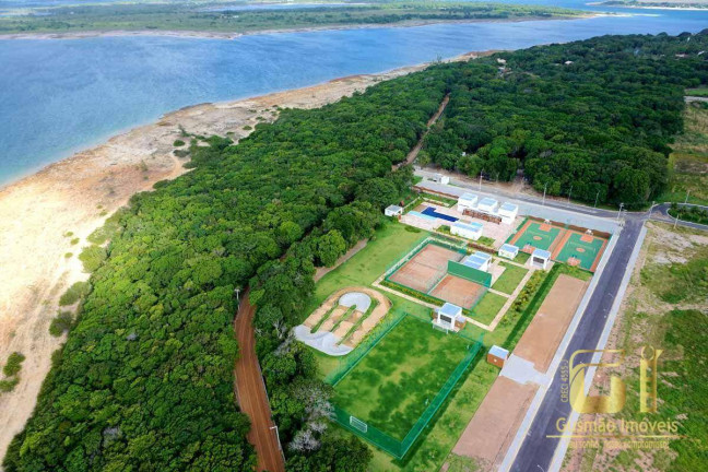 Imagem Terreno à Venda, 1.000 m² em Nisia Floresta - Nísia Floresta Imagem Terreno à Venda, 1.000 m² em Nisia Floresta - Nísia Floresta