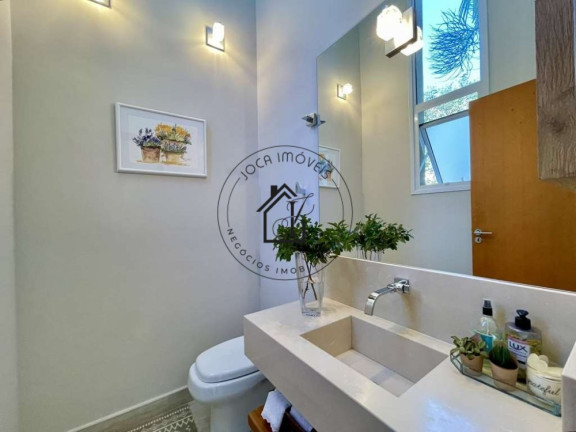 Imagem Casa de Condomínio com 4 Quartos à Venda, 645 m² em Chácara Moinho Velho - Carapicuíba Imagem Casa de Condomínio com 4 Quartos à Venda, 645 m² em Chácara Moinho Velho - Carapicuíba