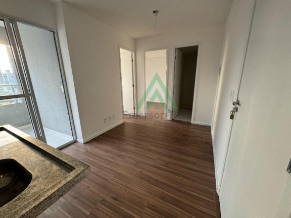 Imagem Apartamento com 2 Quartos à Venda, 36 m² em água Branca - São Paulo Imagem Apartamento com 2 Quartos à Venda, 36 m² em água Branca - São Paulo