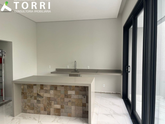 Imagem Imóvel com 3 Quartos à Venda, 300 m² em Alphaville Nova Esplanada - Votorantim Imagem Imóvel com 3 Quartos à Venda, 300 m² em Alphaville Nova Esplanada - Votorantim
