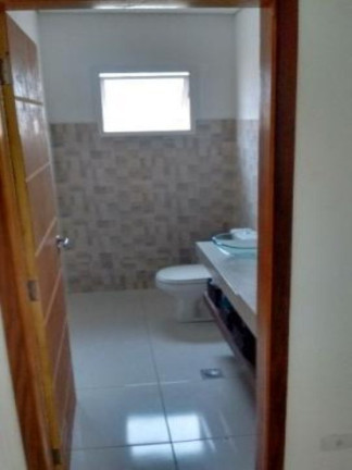 Imagem Casa com 3 Quartos à Venda, 250 m² em Residencial Real Parque Sumaré - Sumaré Imagem Casa com 3 Quartos à Venda, 250 m² em Residencial Real Parque Sumaré - Sumaré