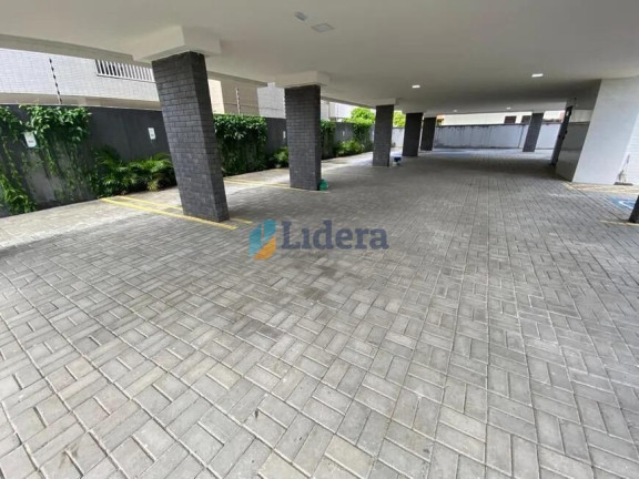Imagem Apartamento com 2 Quartos à Venda, 52 m² em Intermares - Cabedelo Imagem Apartamento com 2 Quartos à Venda, 52 m² em Intermares - Cabedelo
