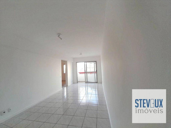 Imagem Apartamento com 2 Quartos à Venda, 66 m² em Vila Olímpia - São Paulo