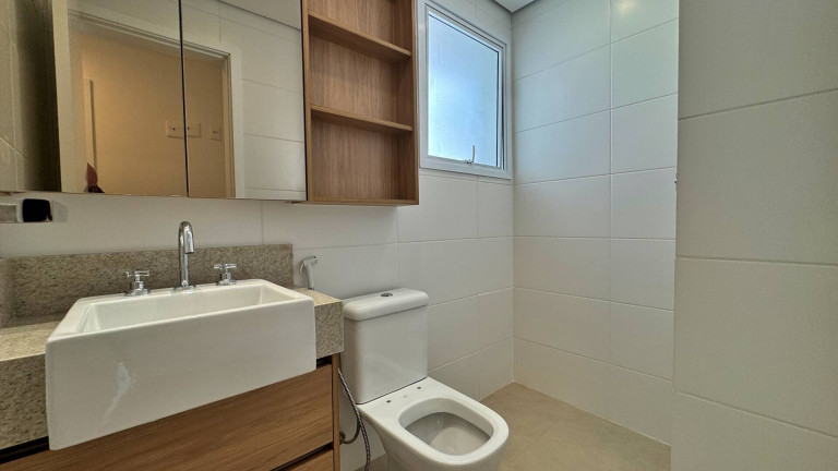 Imagem Apartamento com 3 Quartos à Venda, 110 m² em Riviera De São Lourenço - Bertioga Imagem Apartamento com 3 Quartos à Venda, 110 m² em Riviera De São Lourenço - Bertioga
