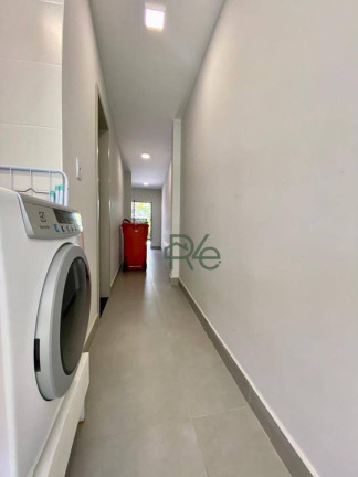 Imagem Casa com 3 Quartos à Venda, 195 m² em Morada Da Colina - Volta Redonda Imagem Casa com 3 Quartos à Venda, 195 m² em Morada Da Colina - Volta Redonda