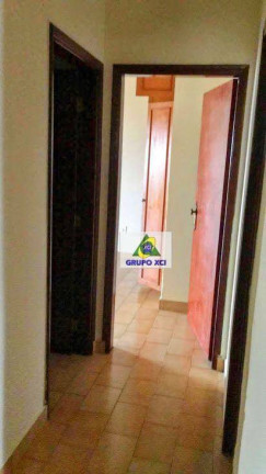 Imagem Casa com 5 Quartos à Venda, 374 m² em Bela Vista - águas De Lindóia Imagem Casa com 5 Quartos à Venda, 374 m² em Bela Vista - águas De Lindóia