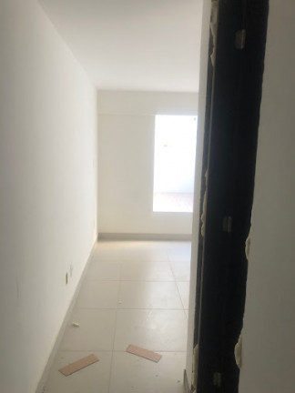Imagem Apartamento com 2 Quartos à Venda, 60 m² em Cabo Branco - João Pessoa