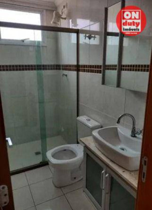 Imagem Apartamento com 2 Quartos à Venda, 90 m² em Embaré - Santos Imagem Apartamento com 2 Quartos à Venda, 90 m² em Embaré - Santos