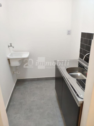 Imagem Apartamento com 1 Quarto à Venda, 33 m² em Santa Cecília - São Paulo Imagem Apartamento com 1 Quarto à Venda, 33 m² em Santa Cecília - São Paulo