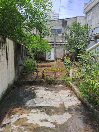 Imagem Casa com 2 Quartos para Alugar, 200 m² em Vila Carrão - São Paulo Imagem Casa com 2 Quartos para Alugar, 200 m² em Vila Carrão - São Paulo