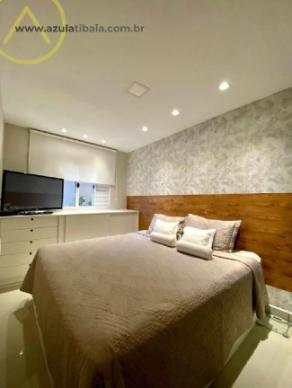 Imagem Apartamento com 2 Quartos à Venda, 58 m² em Jardim Paulista - Atibaia Imagem Apartamento com 2 Quartos à Venda, 58 m² em Jardim Paulista - Atibaia