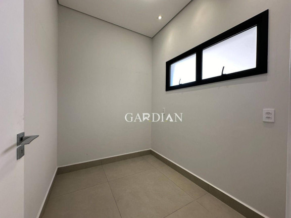 Imagem Casa com 3 Quartos à Venda, 190 m² em Jardim Residencial Dona Lucilla - Indaiatuba Imagem Casa com 3 Quartos à Venda, 190 m² em Jardim Residencial Dona Lucilla - Indaiatuba