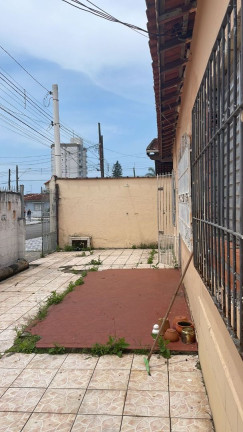 Imagem Casa com 3 Quartos à Venda, 125 m² em Caiçara - Praia Grande Imagem Casa com 3 Quartos à Venda, 125 m² em Caiçara - Praia Grande