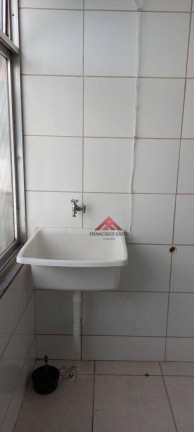 Imagem Apartamento com 1 Quarto à Venda, 42 m² em Fonseca - Niterói Imagem Apartamento com 1 Quarto à Venda, 42 m² em Fonseca - Niterói