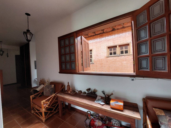 Imagem Chácara com 4 Quartos à Venda, 563 m² em Felixlândia