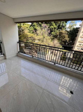 Imagem Apartamento com 2 Quartos à Venda, 65 m² em Jardim Ampliação - São Paulo Imagem Apartamento com 2 Quartos à Venda, 65 m² em Jardim Ampliação - São Paulo
