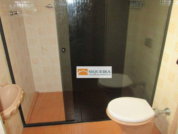 Casa com 3 Quartos à Venda, 219 m² em Vila Trujillo - Sorocaba