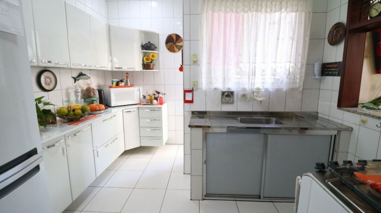 Imagem Imóvel com 2 Quartos à Venda, 111 m² em Vila Mariana - São Paulo