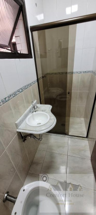 Imagem Apartamento com 1 Quarto à Venda, 55 m² em Santa Maria - São Caetano Do Sul Imagem Apartamento com 1 Quarto à Venda, 55 m² em Santa Maria - São Caetano Do Sul