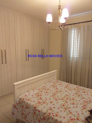 Imagem Apartamento com 2 Quartos à Venda, 73 m² em Engordadouro - Jundiaí Imagem Apartamento com 2 Quartos à Venda, 73 m² em Engordadouro - Jundiaí