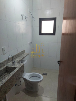 Imagem Casa com 3 Quartos à Venda, 255 m² em Jardim Alice - Itupeva