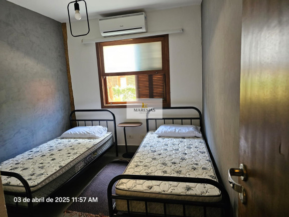 Imagem Casa com 3 Quartos à Venda, 110 m² em Maresias - São Sebastião Imagem Casa com 3 Quartos à Venda, 110 m² em Maresias - São Sebastião