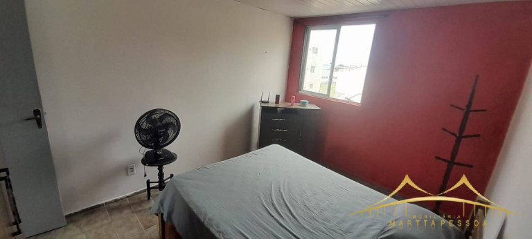 Imagem Apartamento com 1 Quarto à Venda, 59 m² em Praia Do Meio - Natal Imagem Apartamento com 1 Quarto à Venda, 59 m² em Praia Do Meio - Natal