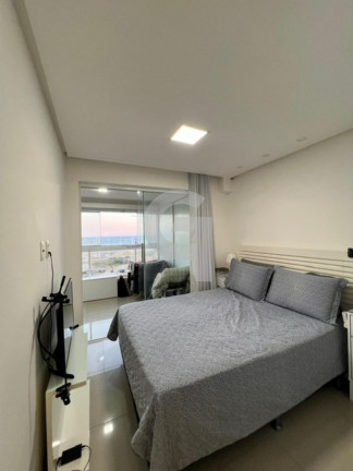 Imagem Apartamento com 2 Quartos à Venda, 74 m² em Armação - Salvador Imagem Apartamento com 2 Quartos à Venda, 74 m² em Armação - Salvador