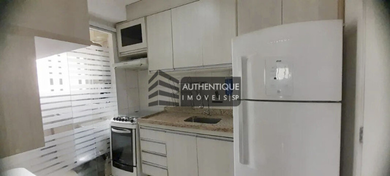 Imagem Apartamento com 2 Quartos à Venda, 80 m² em Tatuapé - São Paulo Imagem Apartamento com 2 Quartos à Venda, 80 m² em Tatuapé - São Paulo