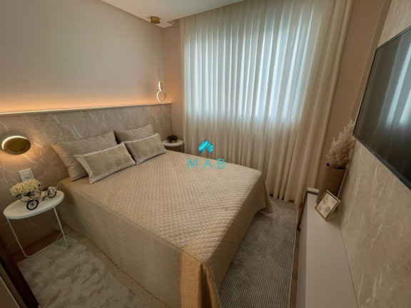Imagem Apartamento com 4 Quartos à Venda, 168 m² em Centro - Balneário Camboriú Imagem Apartamento com 4 Quartos à Venda, 168 m² em Centro - Balneário Camboriú