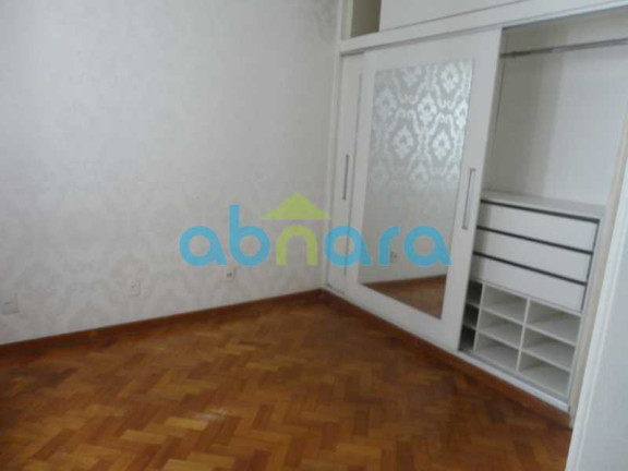 Imagem Apartamento com 3 Quartos à Venda, 105 m² em Copacabana - Rio De Janeiro Imagem Apartamento com 3 Quartos à Venda, 105 m² em Copacabana - Rio De Janeiro